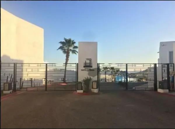Casa en Venta en Santa Bárbara, Los Cabos, Baja California Sur
