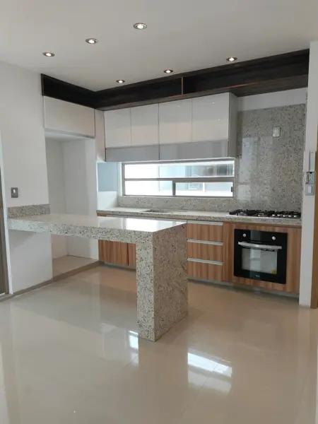 PRECIO DE PREVENTA!!! Departamento en Ampliación los Ángeles, Torreón. PRECIO DE PREVENTA!!! Departamento en Ampliación los Ángeles, Torreón.
