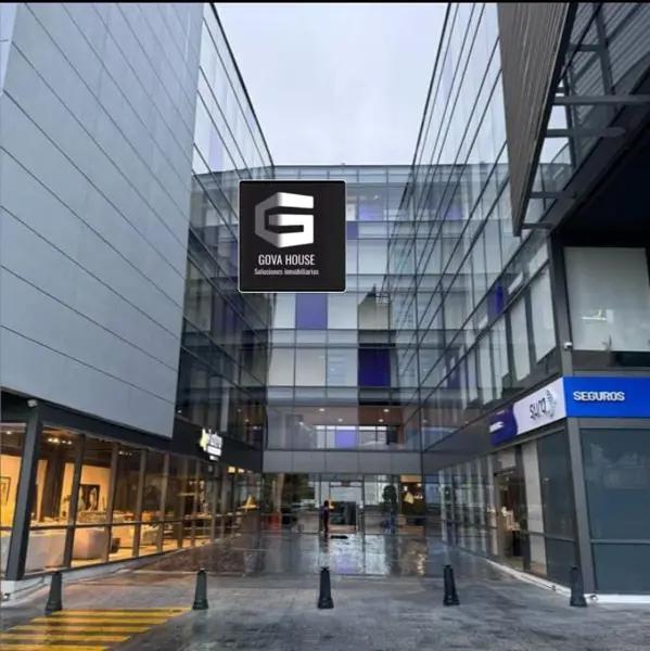 Oficina en Renta en Centro Sur, Querétaro, Querétaro