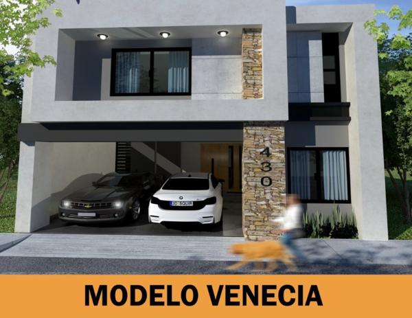 Casa en Venta en Arteaga Centro, Arteaga, Coahuila de Zaragoza