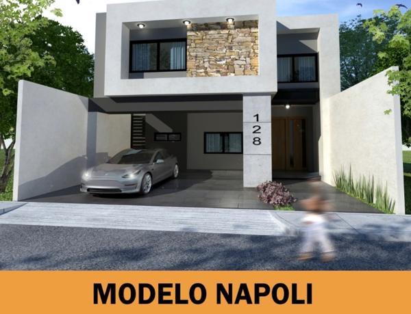 Casa en Venta en Arteaga Centro, Arteaga, Coahuila de Zaragoza