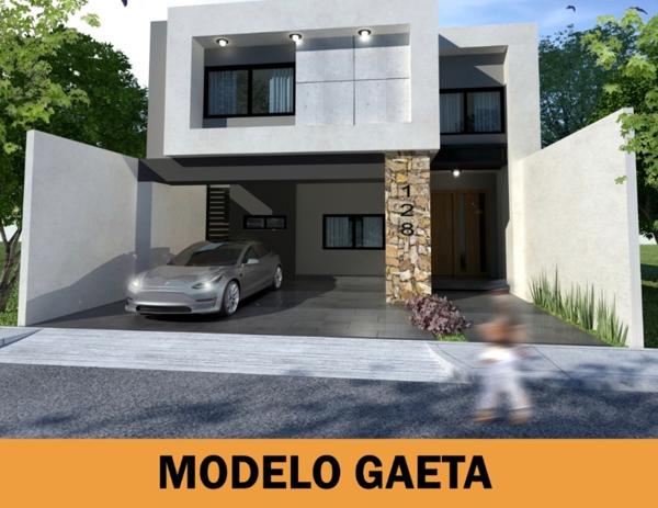 Casa en Venta en Arteaga Centro, Arteaga, Coahuila de Zaragoza