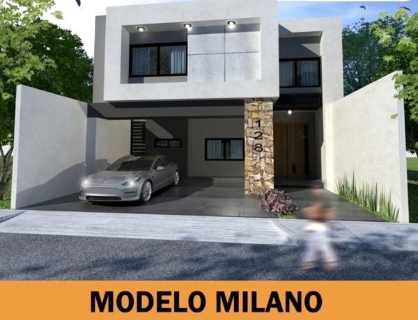 Casa en Venta en Arteaga Centro, Arteaga, Coahuila de Zaragoza