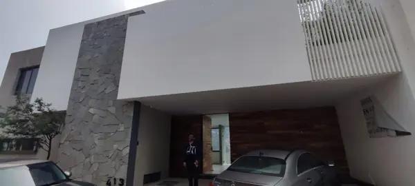 Casa en Venta en Linda Vista Tres Marías, Morelia, Michoacán de Ocampo