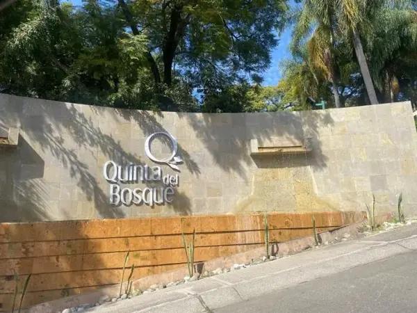 Casa en Renta en Analco, Cuernavaca, Morelos Casa en Renta en Analco, Cuernavaca, Morelos