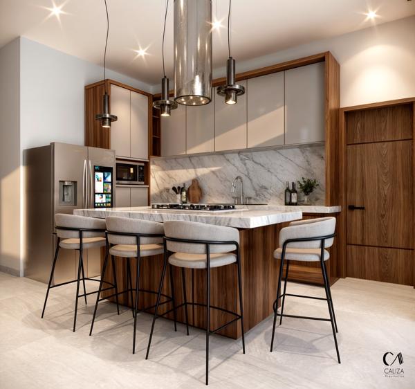 Casa en venta en Torrecillas y Ramones, Saltillo, Coahuila de Zaragoza
