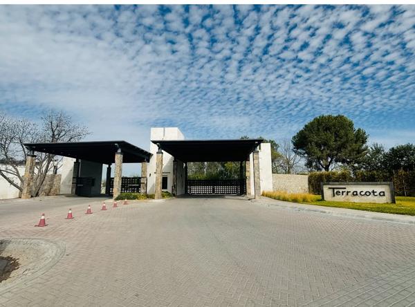 Terreno en Venta en Los Gonzalez, Saltillo, Coahuila de Zaragoza