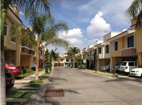 Casa en Venta en Guadalupe, Zapopan, Jalisco