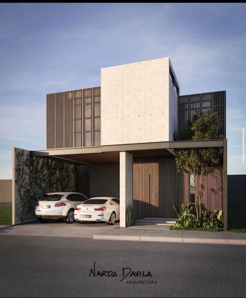 Casa en Venta en Los Siller, Saltillo, Coahuila de Zaragoza