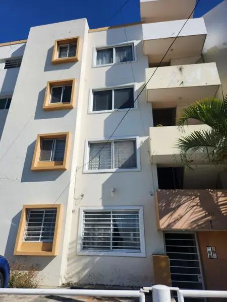 Departamento en Renta en Villa de los Belenes, Zapopan, Jalisco