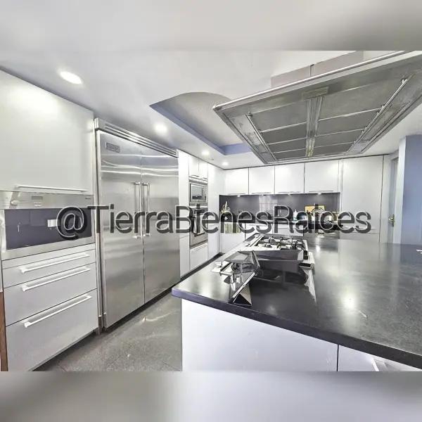 Casa en Venta en Florida, Centro, Tabasco