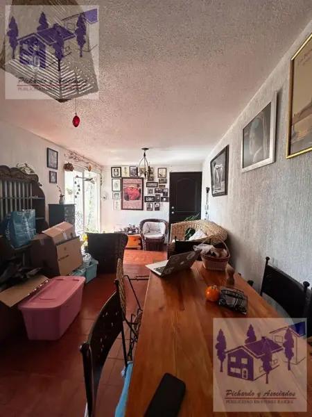 Departamento en Venta en Jardines de Acapatzingo, Cuernavaca, Morelos
