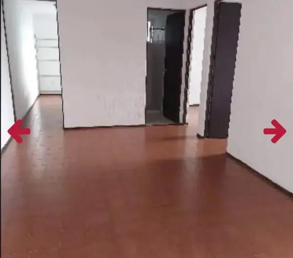 Departamento en Venta en Jardines de Acapatzingo, Cuernavaca, Morelos