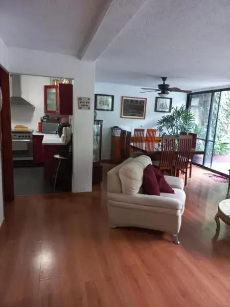 Casa en Venta en Jardines de Cuernavaca, Cuernavaca, Morelos