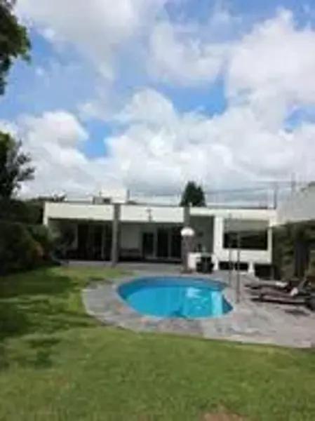Casa en Venta en Tlaltenango, Cuernavaca, Morelos