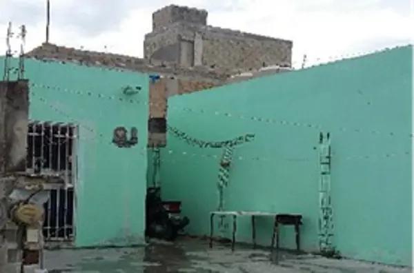 Casa en venta en Playa del Carmen Centro, Solidaridad, Quintana Roo