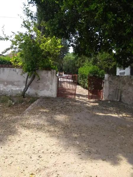 Casa en venta en Guadalupe, Acámbaro, Guanajuato
