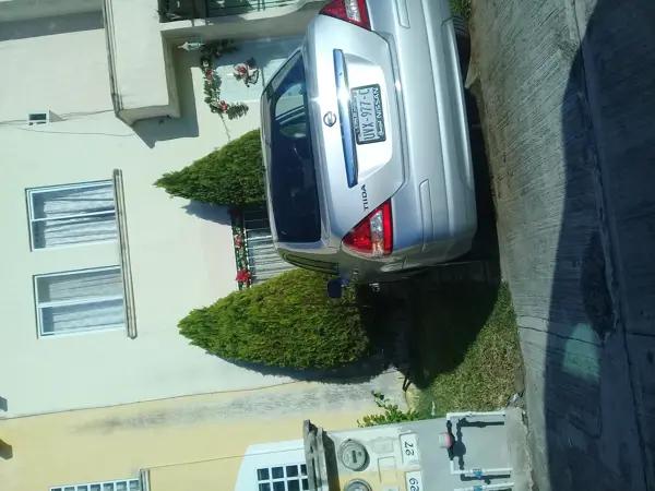 Casa en venta en Playa del Carmen Centro, Solidaridad, Quintana Roo
