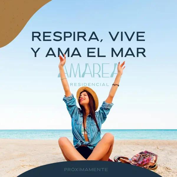 Terreno Habitacional en Venta en Playa Miramar, Centla, Tabasco