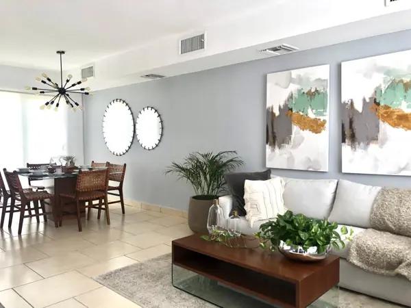 Casa en Venta en Valle de los Almendros, Torreón, Coahuila de Zaragoza