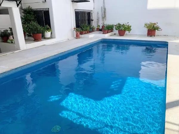 Departamento en Venta en Costa Azul, Acapulco de Juárez, Guerrero