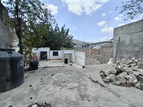 Terreno en Venta en Albania Alta, Tuxtla Gutiérrez, Chiapas