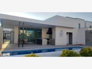 Casa en renta en Villa de las Palmas, Torreón, Coahuila de Zaragoza