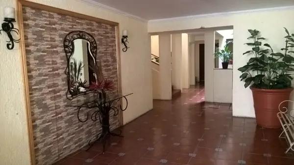 Departamento en Renta en Colomos Providencia, Guadalajara, Jalisco