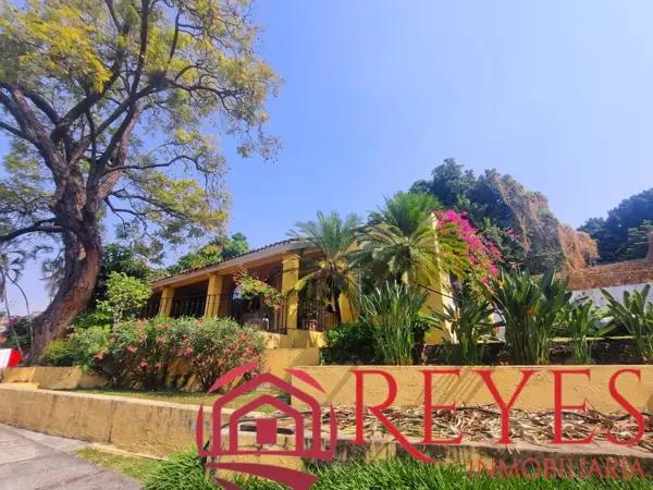 Casa en Venta en Gabriel Tepepa, Cuautla, Morelos Casa en Venta en Gabriel Tepepa, Cuautla, Morelos