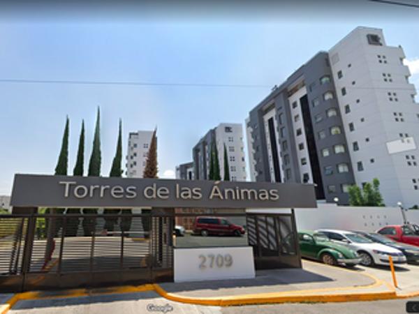 Casa en Venta en Granjas Atoyac, Puebla, Puebla