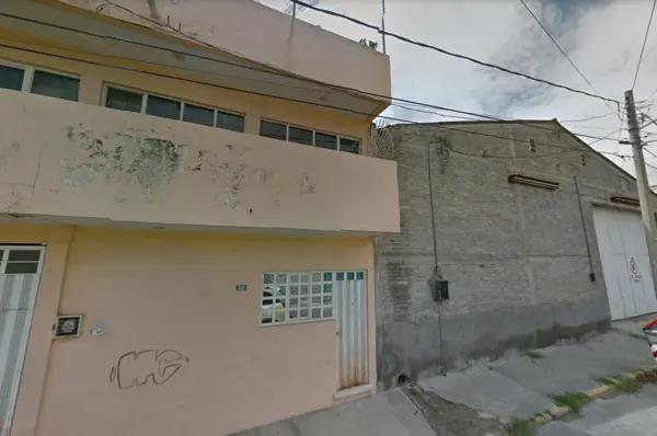 Casa en Remate en Privada 7 Sur La Purísima, Tehuacán, Puebla - Oportunidad Única de Compra