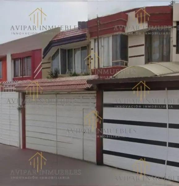 Casa en Venta en Santa Catarina Hueyatzacoalco, San Martín Texmelucan, Puebla