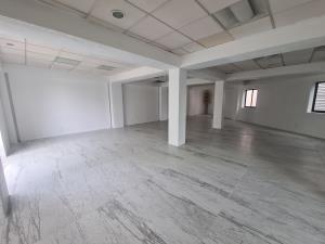 Oficina en renta en Roma Norte, Cuauhtémoc, Ciudad de México