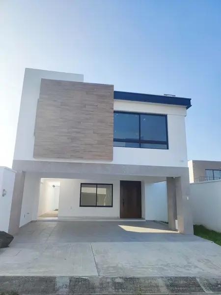 Casa en venta en Lomas del Dorado, Boca del Río, Veracruz de Ignacio de la Llave Casa en venta en Lomas del Dorado, Boca del Río, Veracruz de Ignacio de la Llave