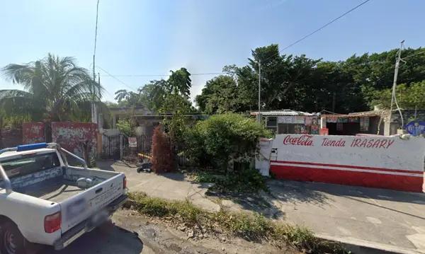 Casa En venta Calle 63 B  Francisco I Madero, Mérida Recuperación Bancaria