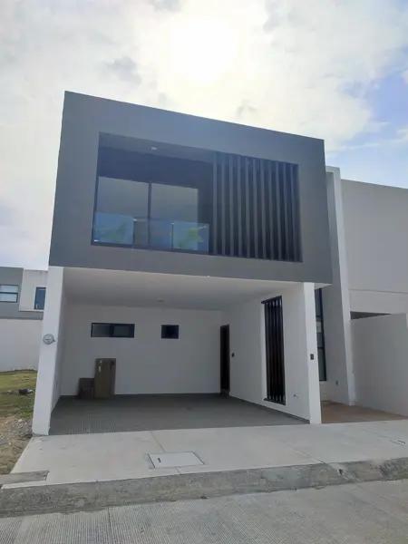 Casa en Venta en Lomas del Dorado, Boca del Río, Veracruz de Ignacio de la Llave