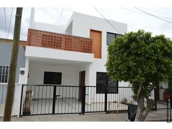DepDepartamento planta baja en renta