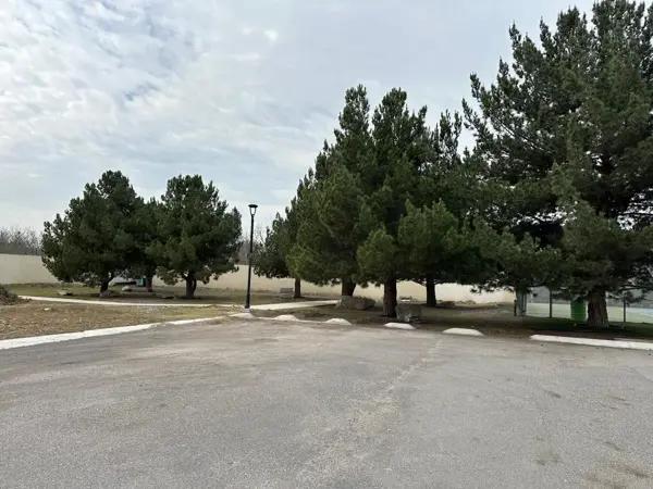 Terreno en Venta en Villa del Carmen Residencial, Saltillo, Coahuila de Zaragoza