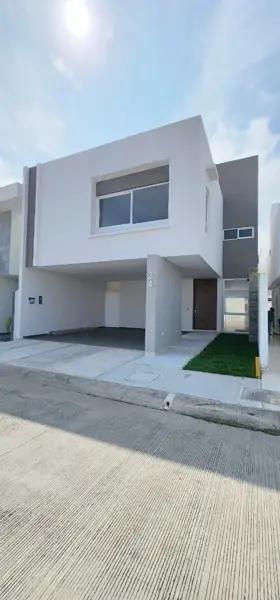 Casa en Venta en Lomas del Dorado, Boca del Río, Veracruz de Ignacio de la Llave