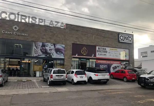 Local en Renta en San Bernardino Tlaxcalancingo, San Andrés Cholula, Puebla