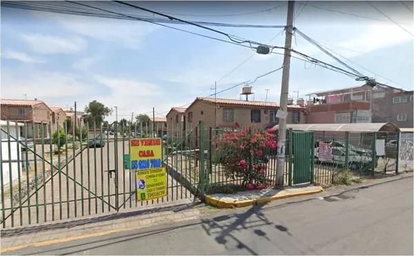 Departamento en Venta en Álvaro Obregón, Manuel Escandón 64 Iztapalapa, Ciudad de México