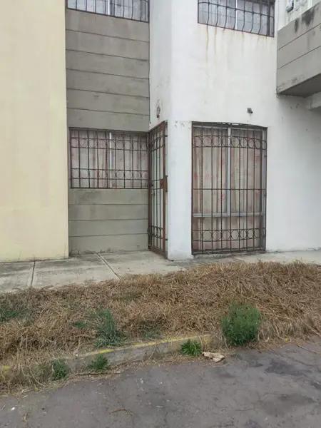 Departamento en Venta en Valle del Nevado, Calimaya, México