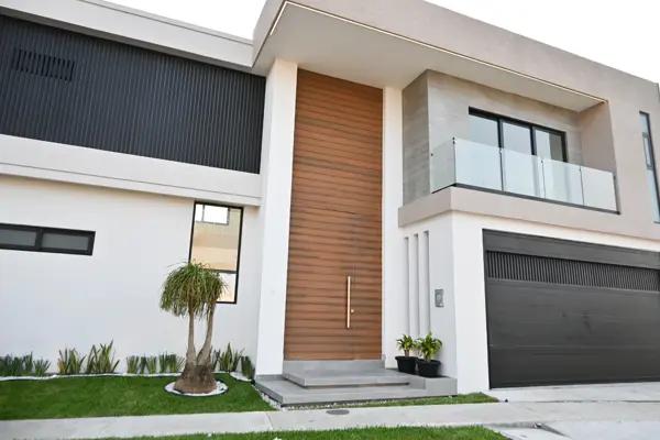Casa en Venta en Playas del Conchal, Alvarado, Veracruz de Ignacio de la Llave
