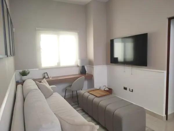 Casa en Venta en Sector Senderos, Torreón, Coahuila de Zaragoza
