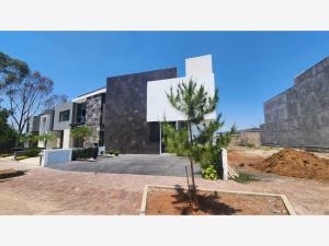 Casa en venta en Bosque Monarca, Morelia, Michoacán de Ocampo