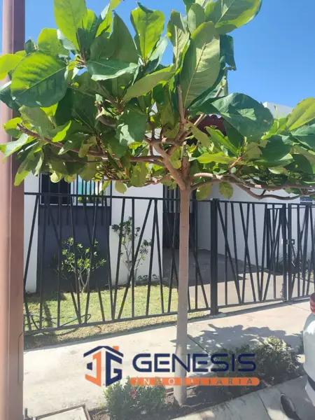 Casa en Renta en Punta Diamante Residencial, Villa de Álvarez, Colima