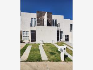 Casa en venta en San Pedro, Morelia, Michoacán de Ocampo