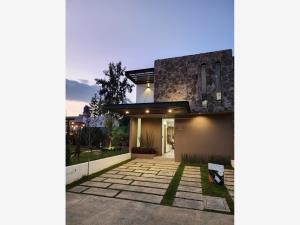 Casa en venta en San Jose del Cerrito, Morelia, Michoacán de Ocampo