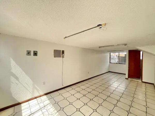 Oficina en renta en Nueva Chapultepec, Morelia, Michoacán de Ocampo