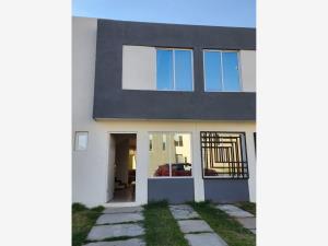 Casa en venta en Galaxia Tarímbaro I, Tarímbaro, Michoacán de Ocampo
